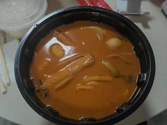 -杨翔豆皮涮牛肚(华阳城店)