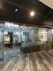 -YDO SALON