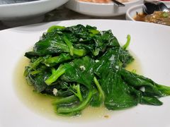 -海味世家·家常菜馆(明州里店)