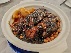 -鹭园酒家·四十年老字号