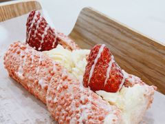 -奈雪的茶(苏宁广场店)