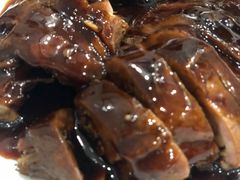 -茂隆餐厅(进贤路店)
