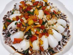 -琼菜王(南海店)
