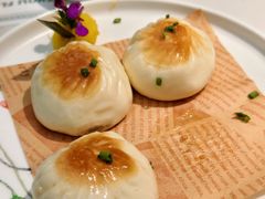 -蘩楼(南京西路中信泰富店)