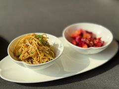 -食廬NOBLE(凯德晶萃店)