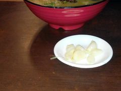 -国安烩面美食城(洛阳总店)