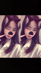 -JustHer宁波珈禾医疗美容医院