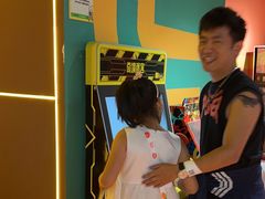 -不可思议减压馆·解压博物馆·摔碗发泄·团建定制