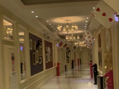-自由港KTV(王子公主金平店)