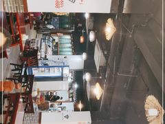 -老南昌粉面馆(绳金塔店)