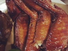 -纽顿熟食中心