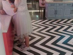 -巴特餐饮6加1音乐餐吧·新疆菜
