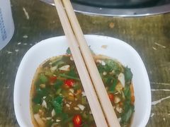 -李德富老街牛杂火锅(抚琴街店)