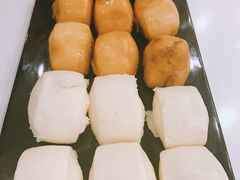 -泉味道贵州厨房(三里河店)