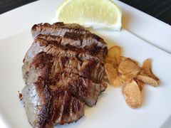 -滩万日本料理Nadaman(国贸大酒店)