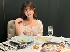 -七号私厨·百年洋楼
