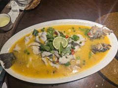 -小喜客·云南特色菜(纳西庭院店)