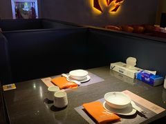 -虾胡闹·澳洲小龙虾·烧烤(福田鲨鱼店)
