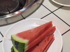 -蛙一刀·麻椒鱼火锅(金仙桥店)