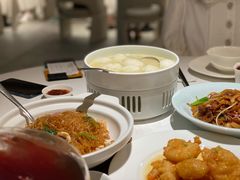 -茉里粤菜(皇姑万象汇店)