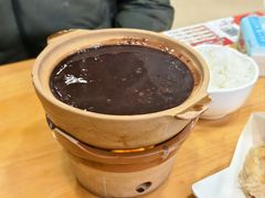 -嘉和一品粥(马家堡店)