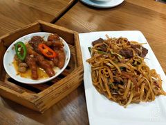 -点心传说·粤菜点心(佐阾虹湾店)