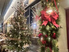 -Grande A'moo(上海万象城店)