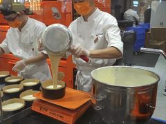 -KUMO KUMO甜品·冰淇淋(深圳壹方城店)