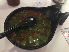 -小杨生煎(龙之梦购物中心店)