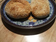 -老城南.鸭血粉丝汤(夫子庙店)
