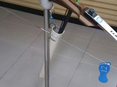 -道顺射箭·团建·骑射(张杨路店)
