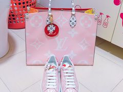 -新罗免税店(首尔总店)