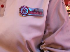 -海底捞火锅(宝龙广场夜宵主题店)