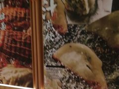 -味千拉面(又一城店)