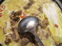 -湘鲜小灶·湖南土菜馆(龙华店)