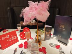 -王品牛排(北京新辰里亚运村店)