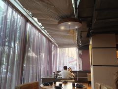 -莎瓦迪卡泰国餐厅(大朗店)