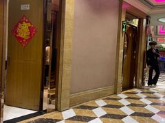 -MIDI咪邸酒吧主题KTV(东方商业街店)
