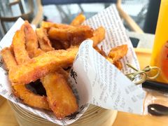 -BeauTea水仙(coco park店)