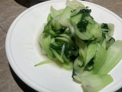 -杭州酒家(庆春路店)