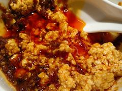 -海底捞火锅(大融城店)