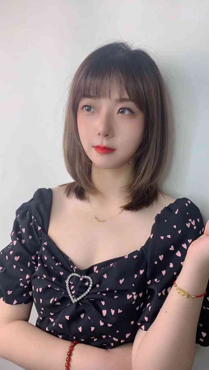 浪涛发型(鼓楼吾悦广场店)