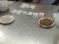 -万福兴(东中市店)