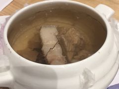 -麦大叔·福建客家菜(东百中心MINI店)