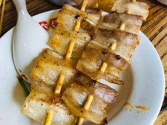 -六合顺
