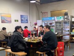 -天治宣·野椒鸡(龙头寺总店)