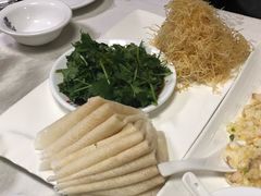 -丁老爷子苏香圆