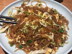 -7017浙菜•建德味(中财店)