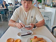 -宜家·瑞典风味餐厅(无锡店)