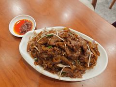 -添运来(茶园奥园广场店)